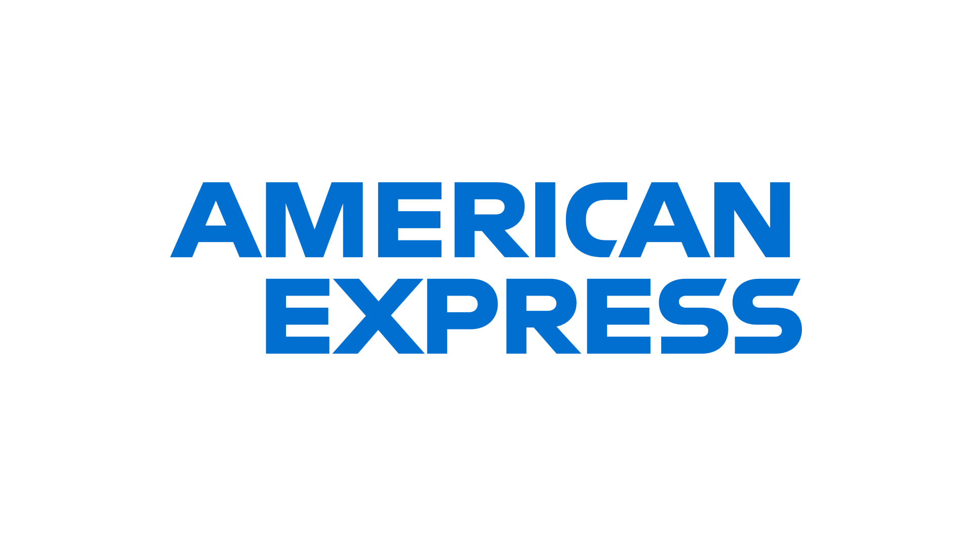 Pay with American Express