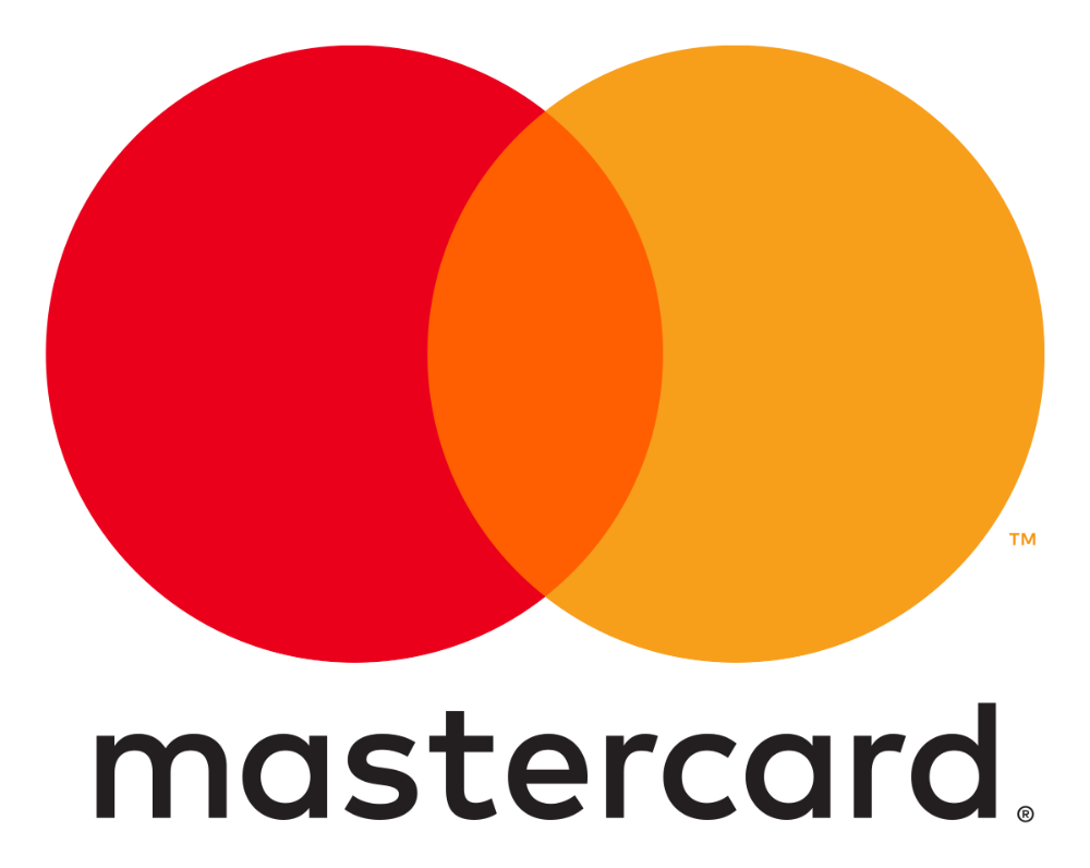 Pay with Mastercard