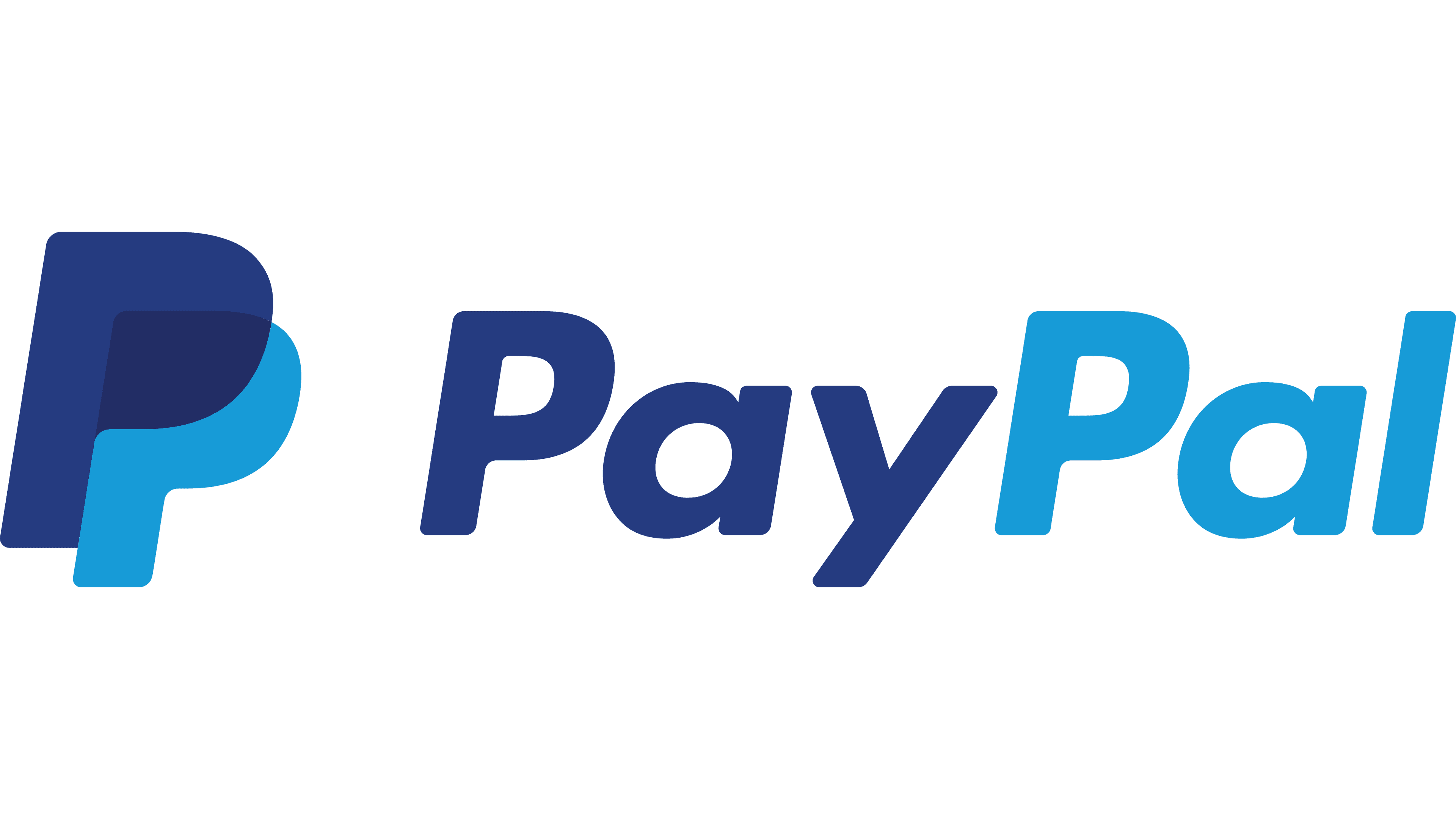 Pay with PayPal